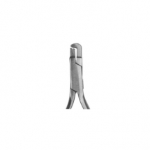 Orthodontic Pliers